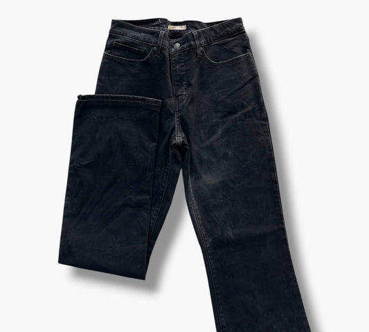 LEVI'S 315 SHAPING BOOTCUT | SIZE 42
