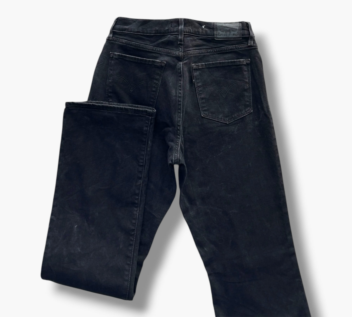 LEVI'S 315 SHAPING BOOTCUT | SIZE 42