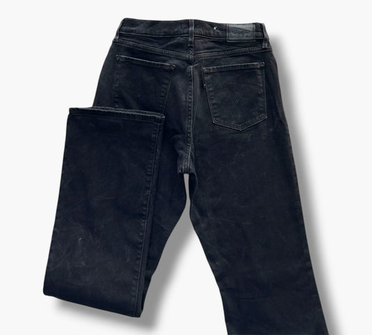 LEVI'S 315 SHAPING BOOTCUT | SIZE 42