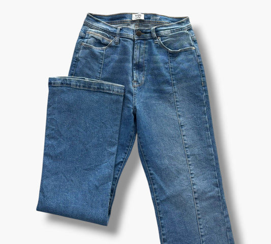KENSIE FLARE | SIZE 42