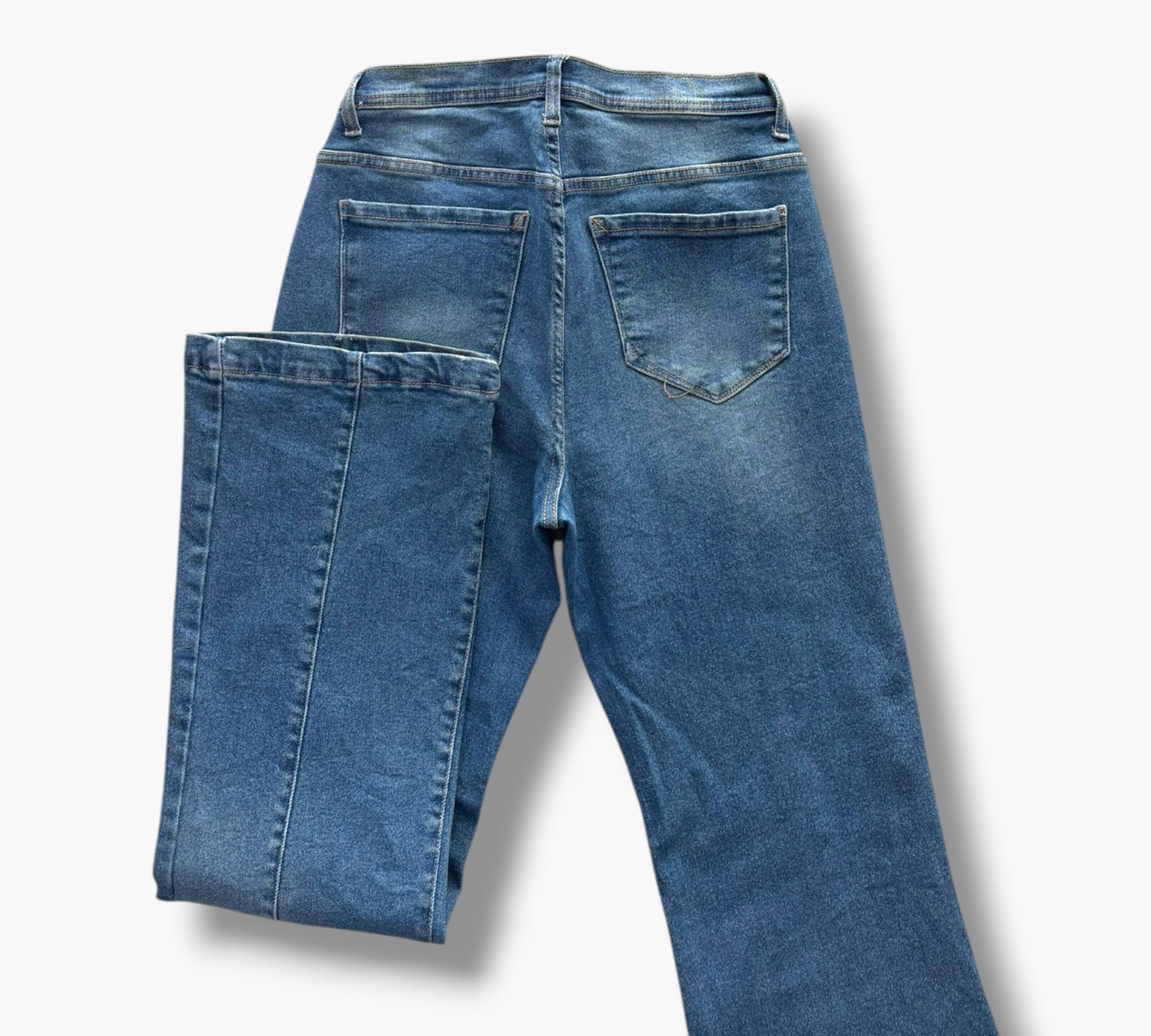 KENSIE FLARE | SIZE 42