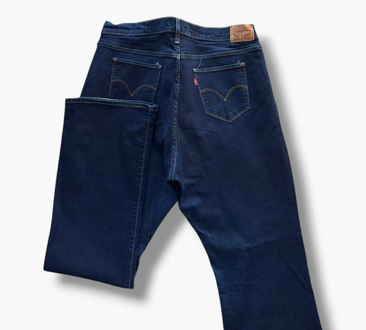 LEVI'S 315 SHAPING BOOTCUT | SIZE 52