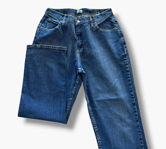 RIDERS BY LEE RELAXED | SIZE 48
