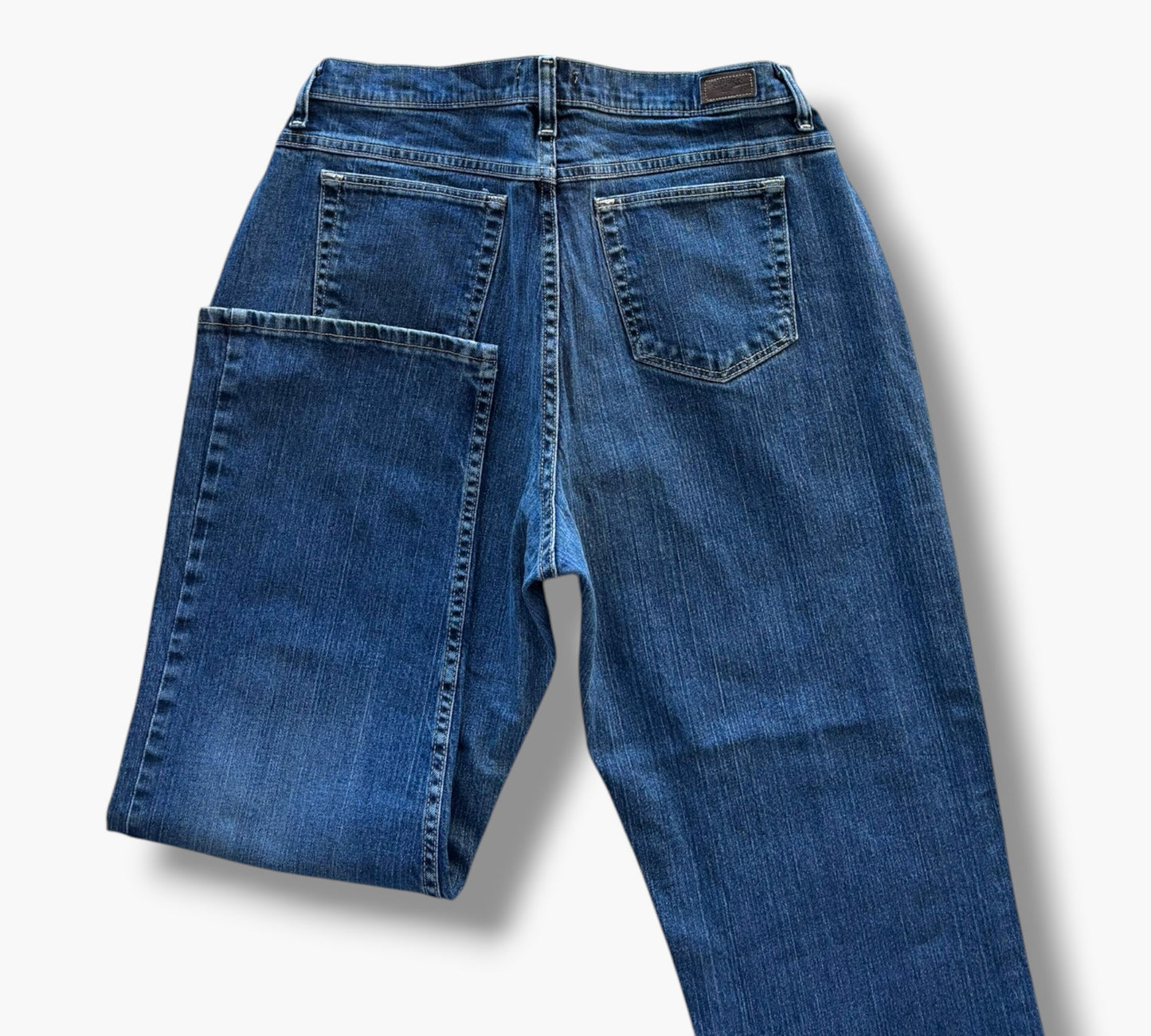 RIDERS BY LEE RELAXED | SIZE 48