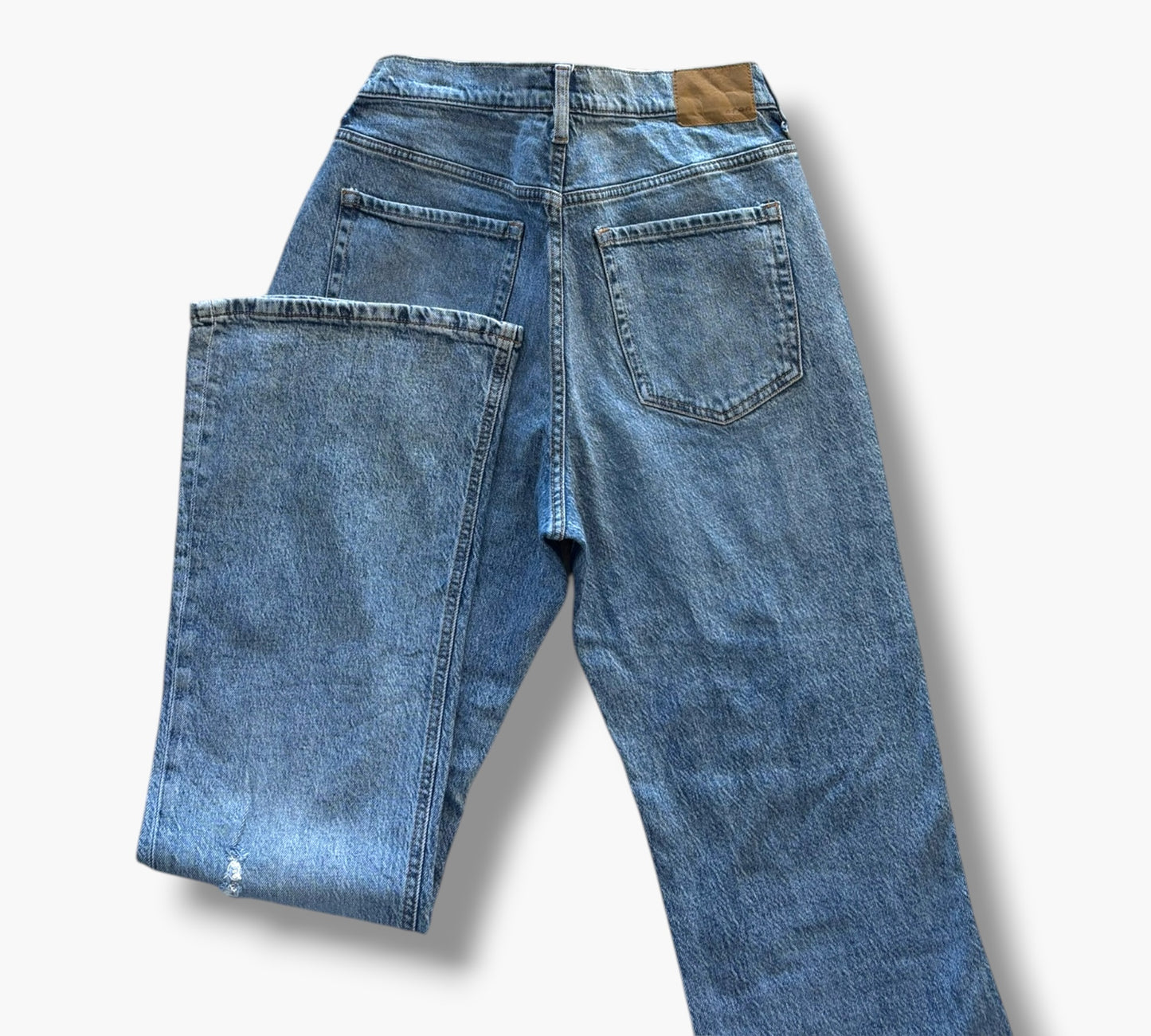 AEROPOSTALE FLARE | SIZE 42 y 44