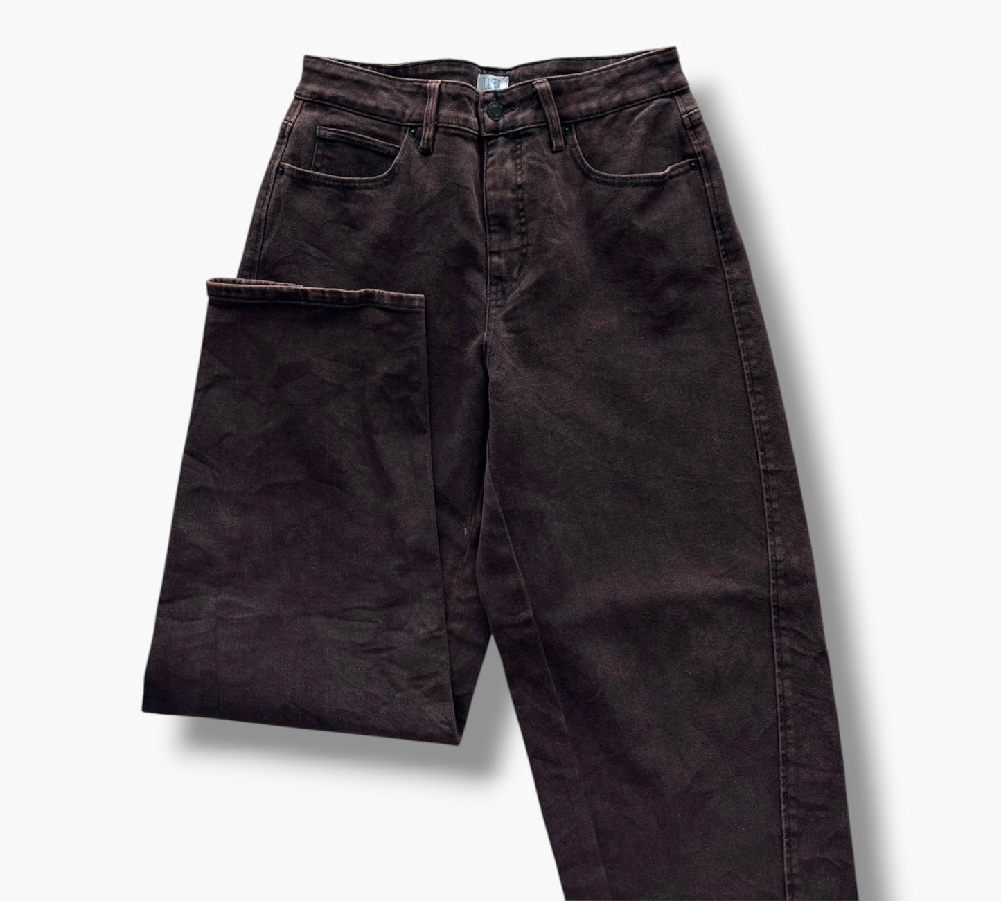 TIME&TRU BARREL | SIZE 42 y 44