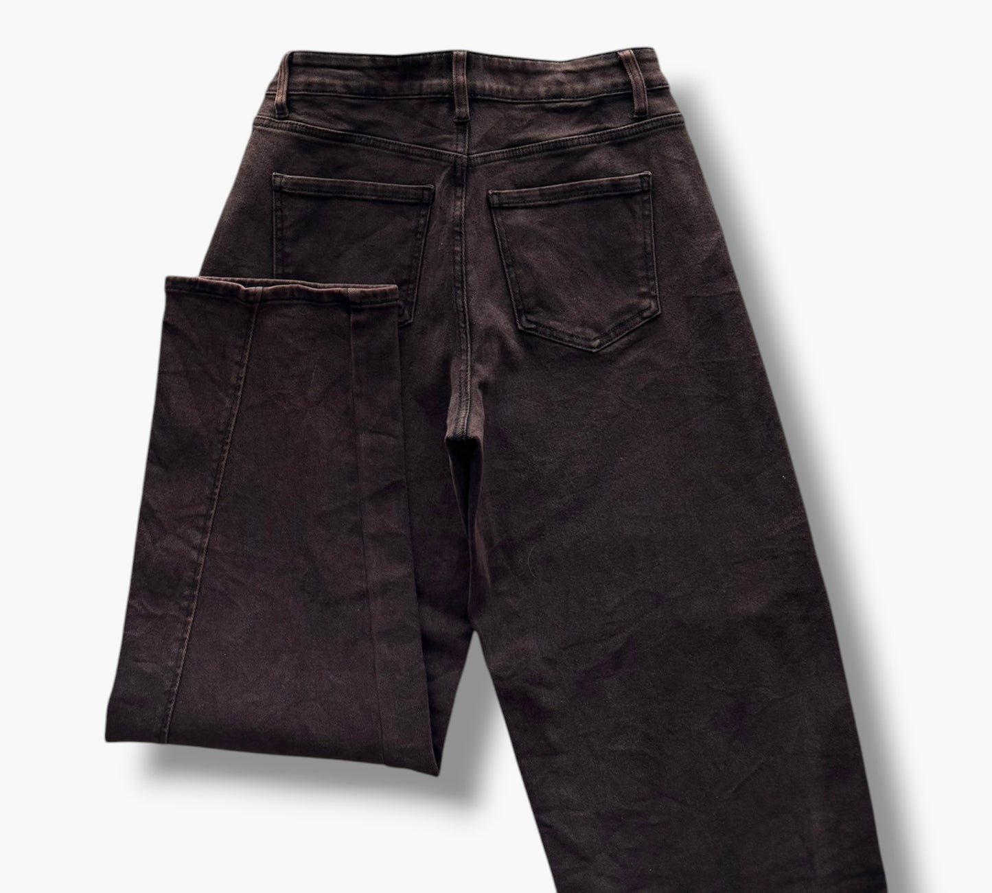 TIME&TRU BARREL | SIZE 42 y 44