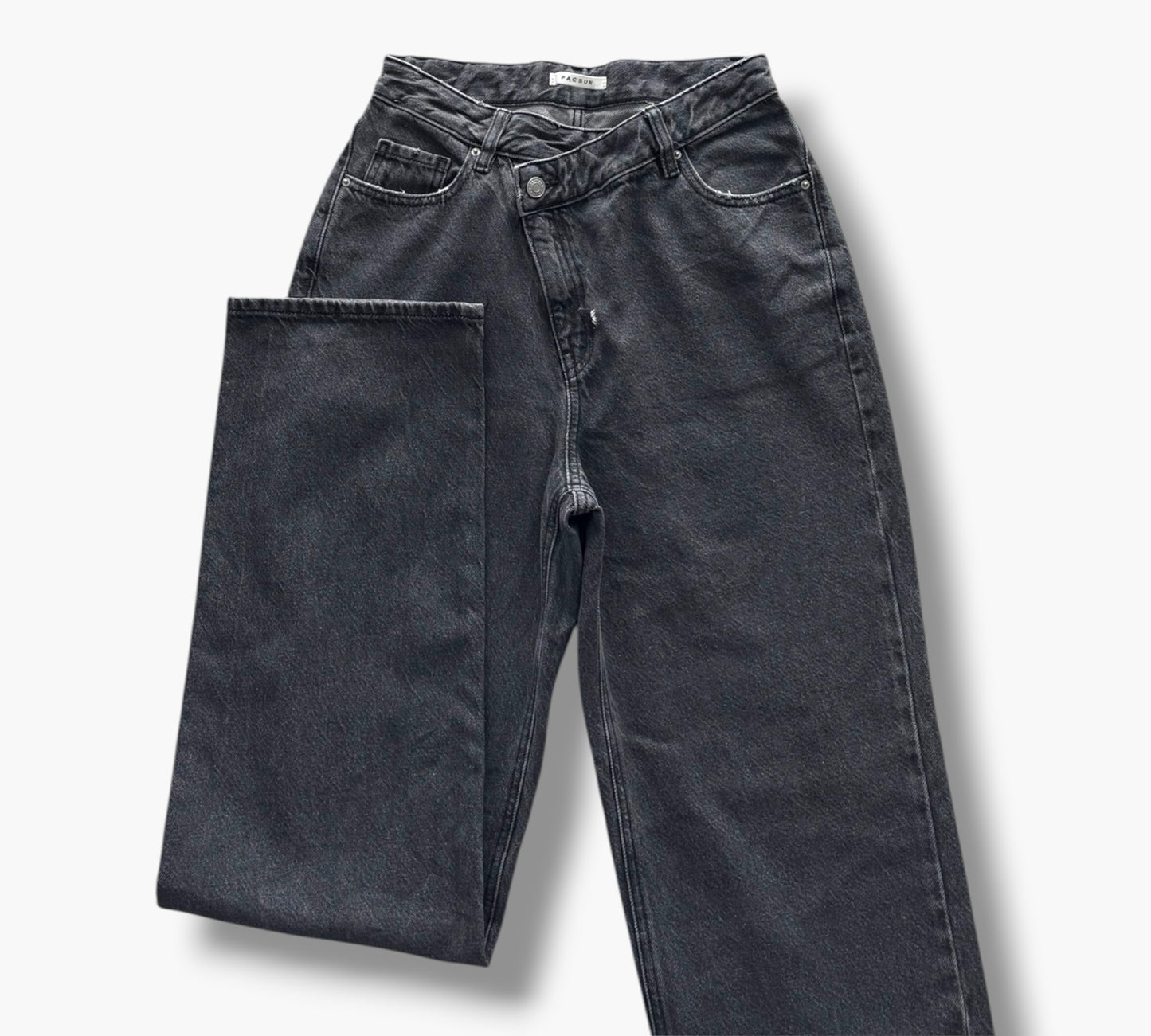PACSUN '90S BOYFRIEND | SIZE 38