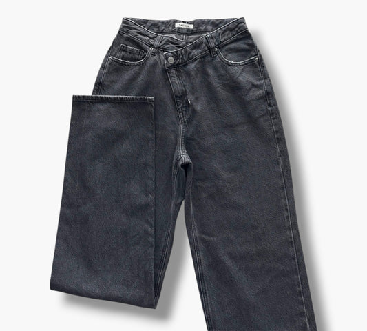 PACSUN '90S BOYFRIEND | SIZE 38