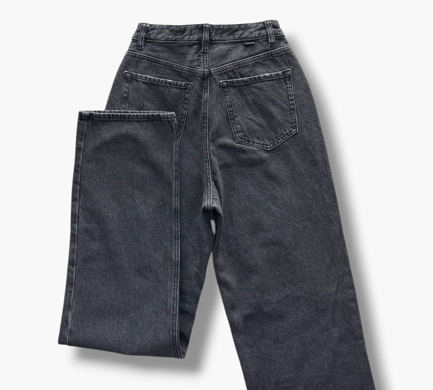 PACSUN '90S BOYFRIEND | SIZE 38