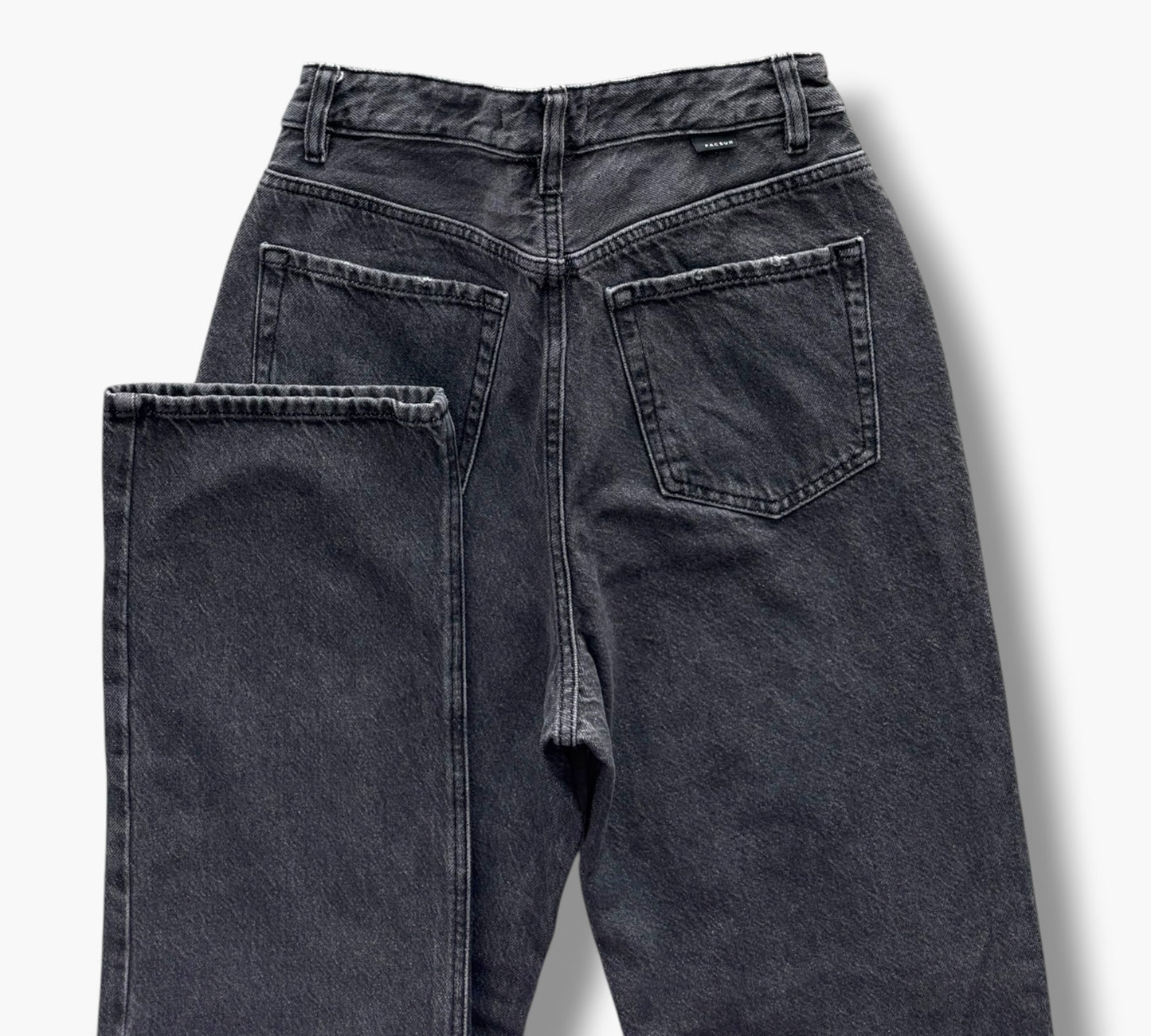 PACSUN '90S BOYFRIEND | SIZE 38