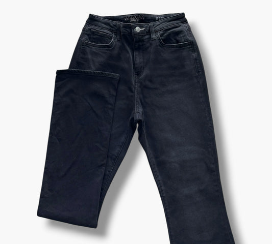 ARIZONA BOOTCUT | SIZE 42