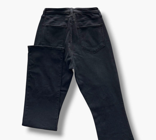 ARIZONA BOOTCUT | SIZE 42