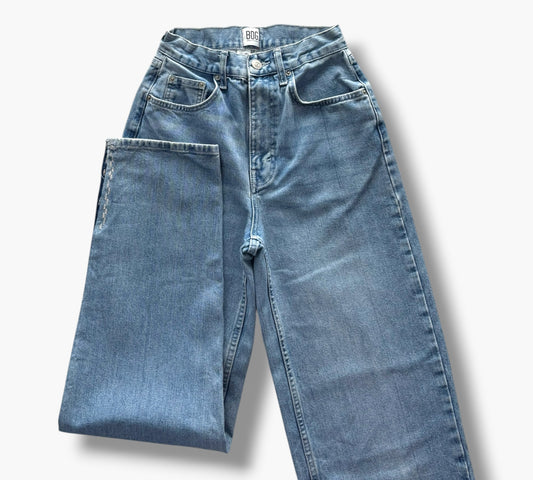 BDG BAGGY | SIZE 36
