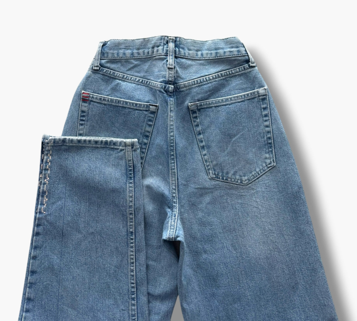 BDG BAGGY | SIZE 36
