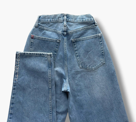 BDG BAGGY | SIZE 36