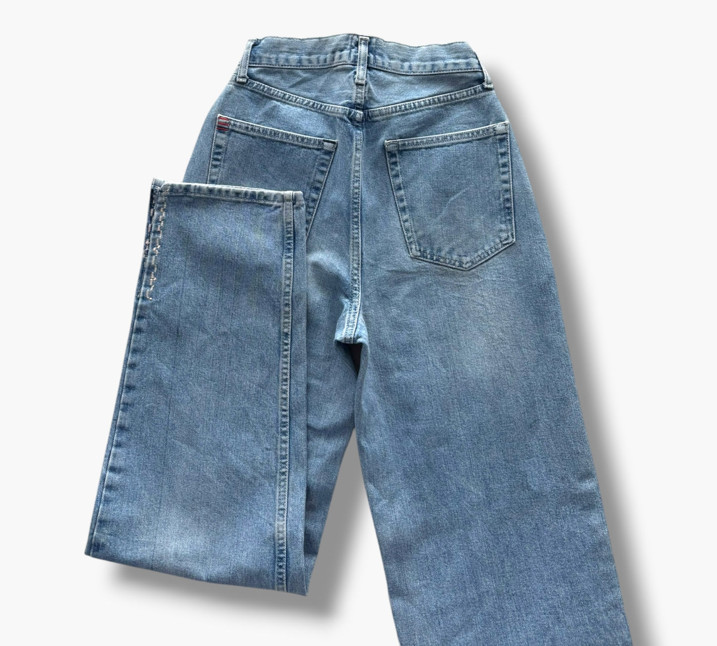 BDG BAGGY | SIZE 36