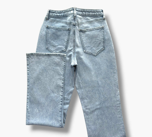 SO JEANS '90S BOOTCUT | SIZE 40