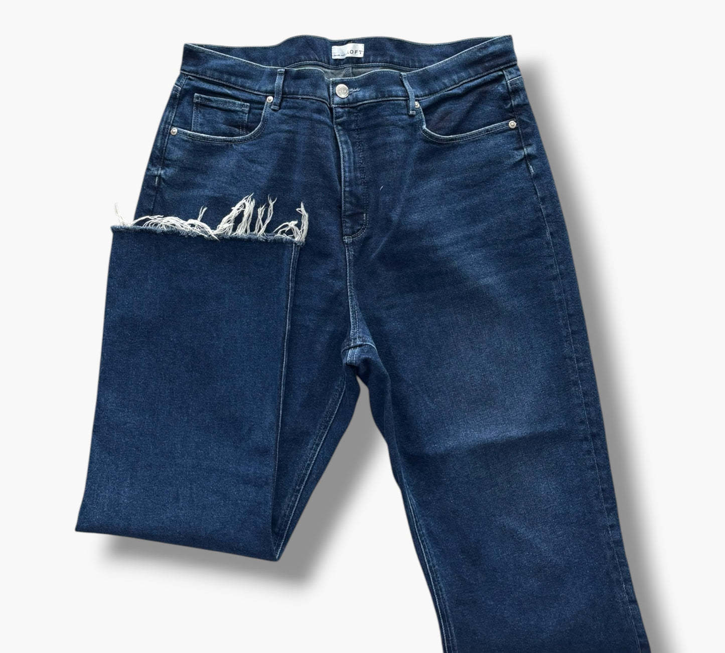 LOFT FLARE | SIZE 50