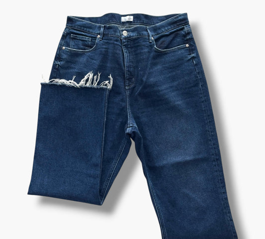 LOFT FLARE | SIZE 50