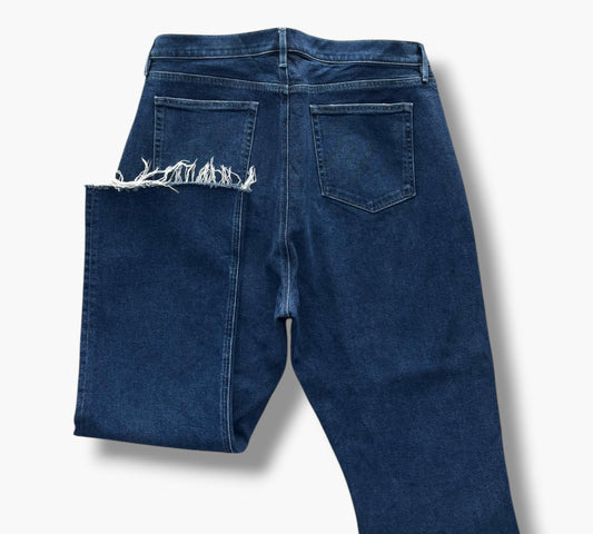 LOFT FLARE | SIZE 50