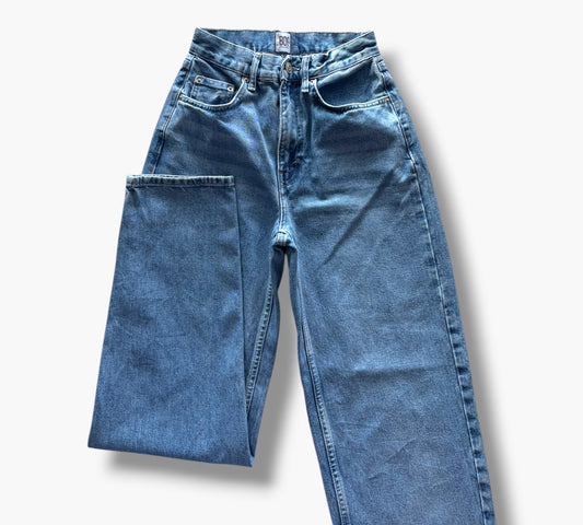 BDG BAGGY | SIZE 36