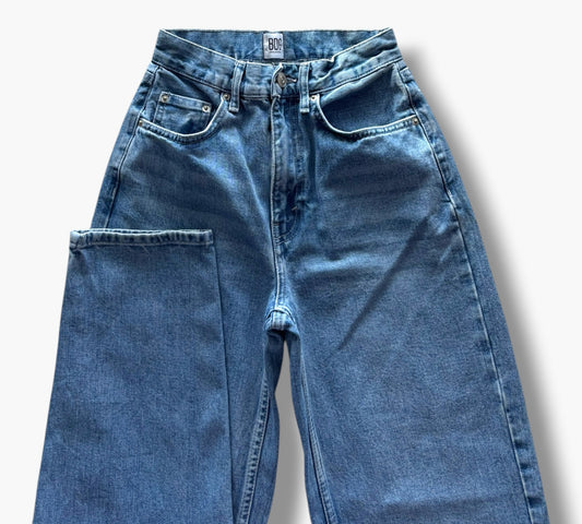 BDG BAGGY | SIZE 36