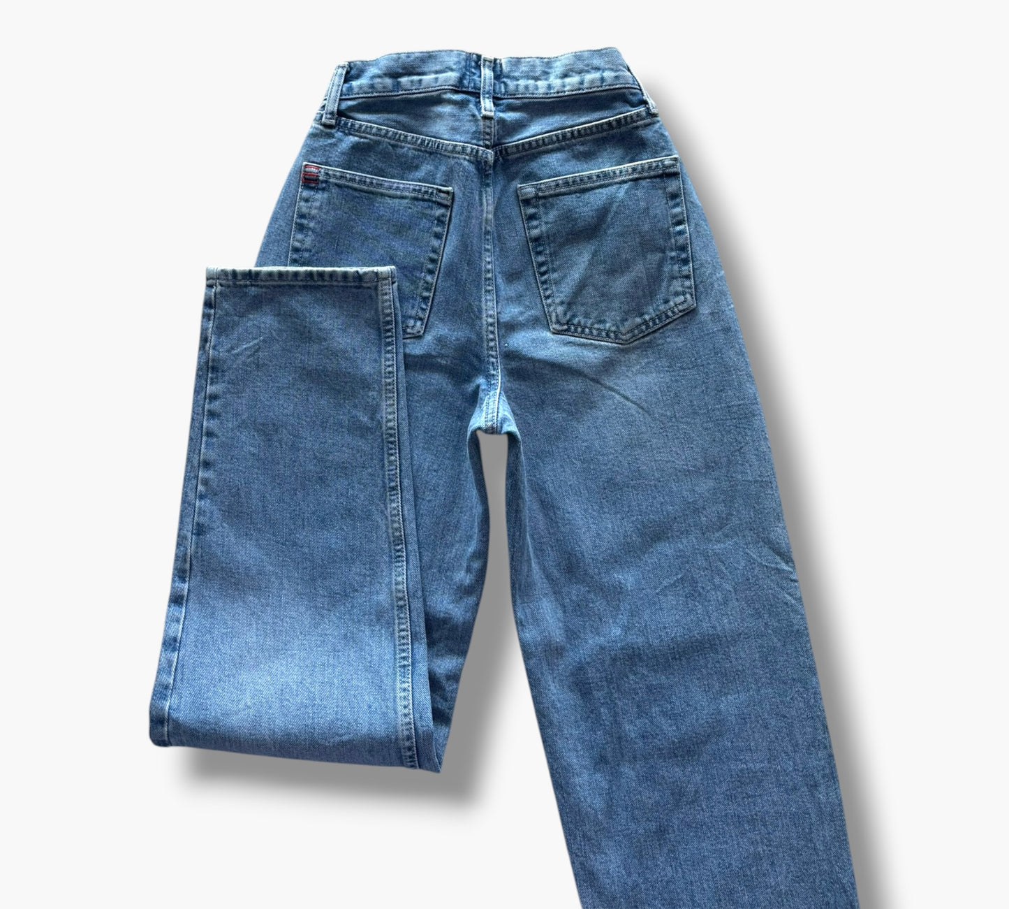 BDG BAGGY | SIZE 36