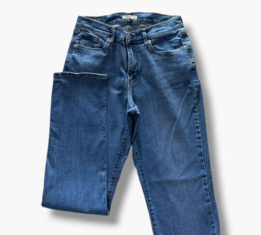LEVI'S CLASSIC STRAIGHT | SIZE 40 y 42