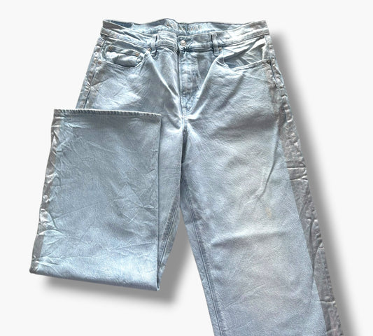 AMERICAN EAGLE STOVEPIPE | SIZE 46-48