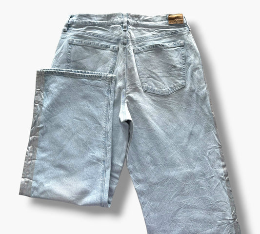 AMERICAN EAGLE STOVEPIPE | SIZE 46-48
