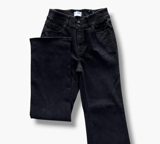 LANE BRYANT BOOTCUT | SIZE 44 y 46