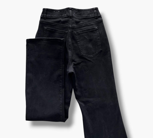 LANE BRYANT BOOTCUT | SIZE 44 y 46