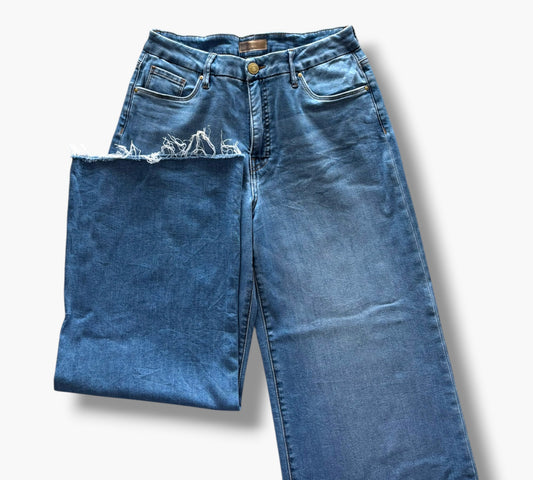 KUT WIDE | SIZE 42 y 44