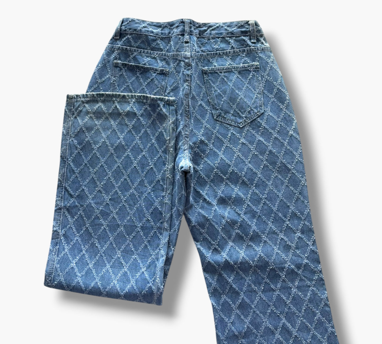 WIDE | SIZE 46