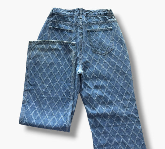 WIDE | SIZE 46