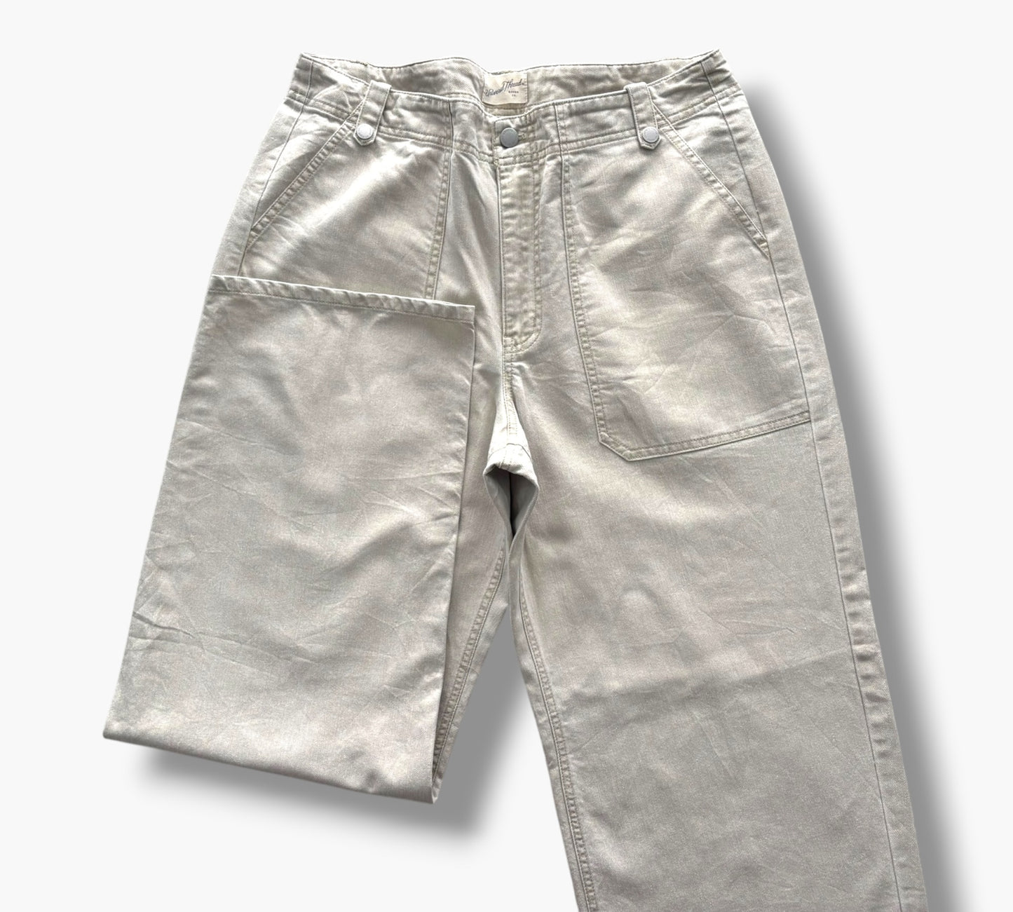 UT WIDE | SIZE 46