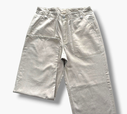 UT WIDE | SIZE 46