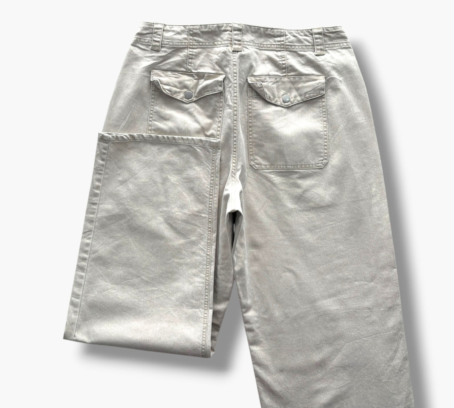 UT WIDE | SIZE 46