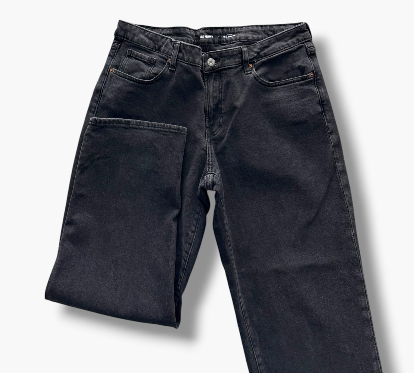 OLD NAVY LOOSE | SIZE 48