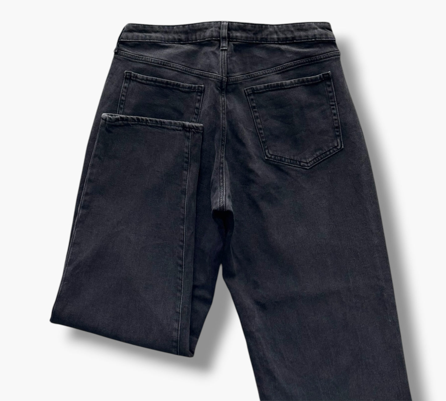 OLD NAVY LOOSE | SIZE 48