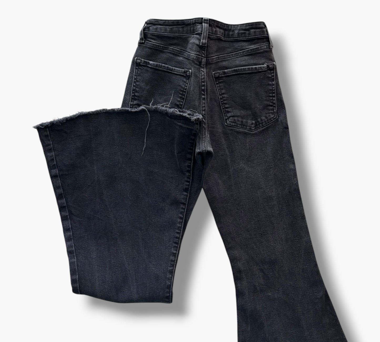 F21 FLARE | SIZE 36