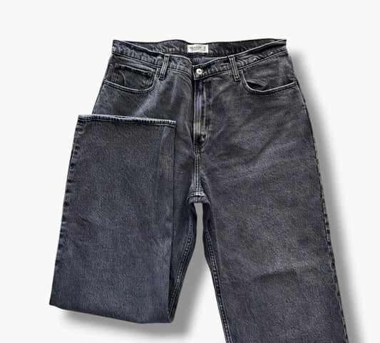 ABERCROMBIE '90S RELAXED | SIZE 50