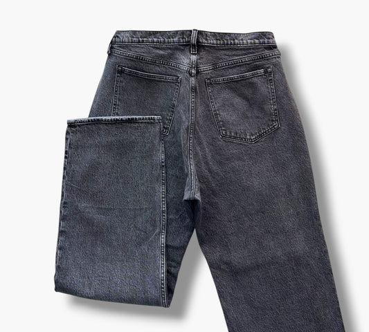 ABERCROMBIE '90S RELAXED | SIZE 50