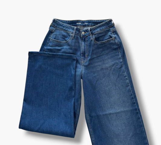 OLD NAVY WIDE | SIZE 40