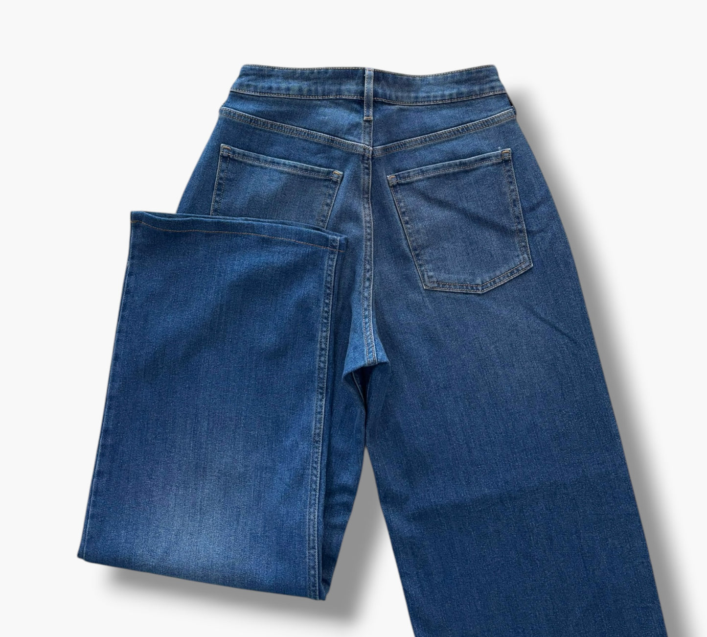 OLD NAVY WIDE | SIZE 40