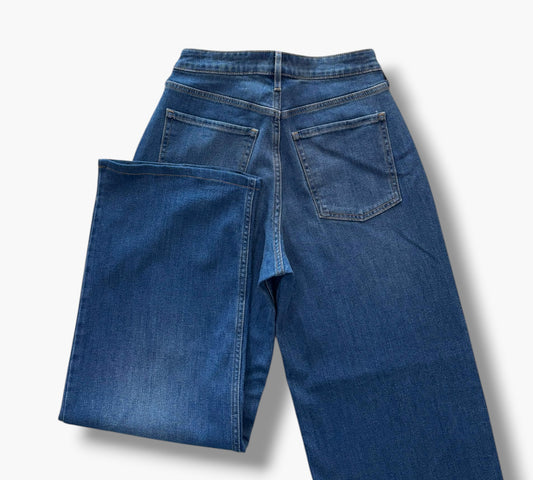 OLD NAVY WIDE | SIZE 40