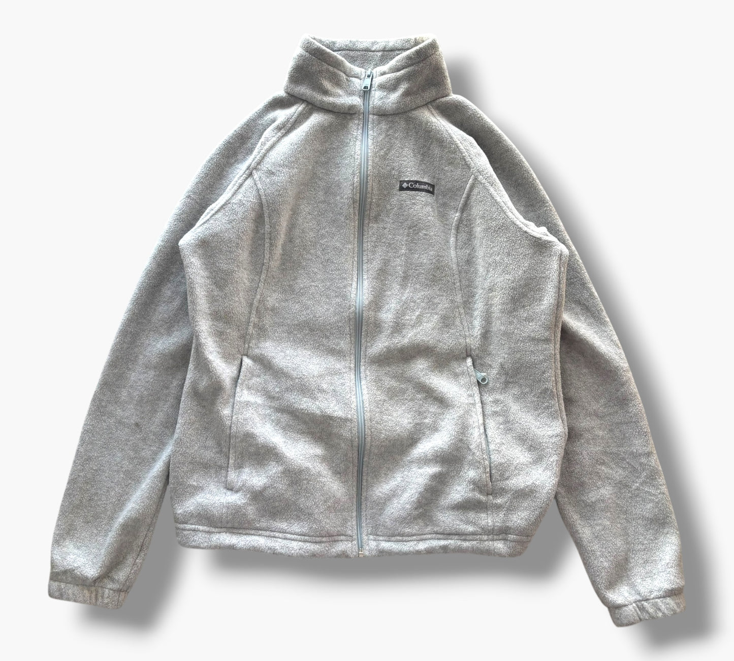 COLUMBIA POLAR | SIZE XL