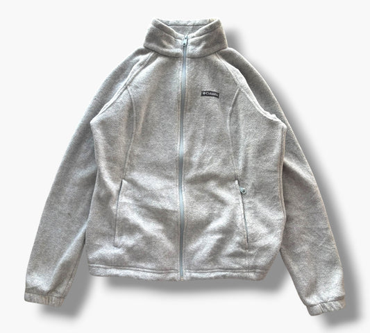 COLUMBIA POLAR | SIZE XL