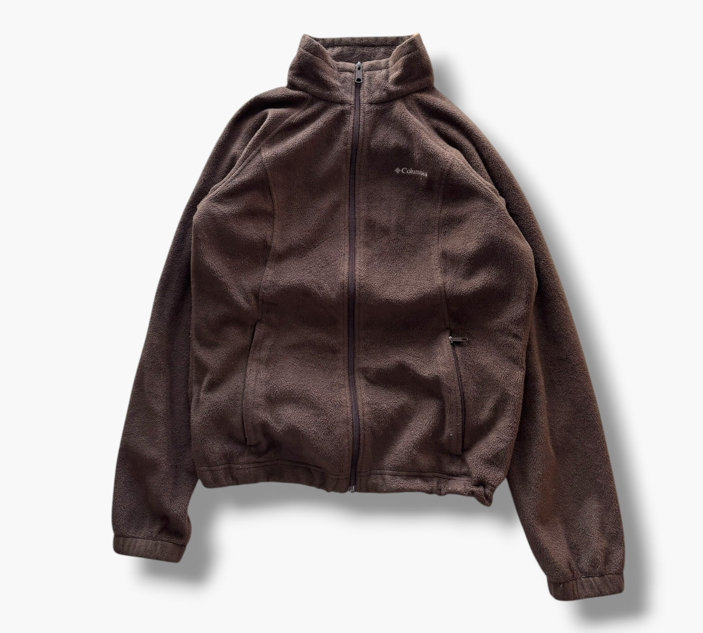 COLUMBIA POLAR | SIZE L